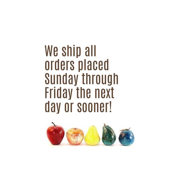 Swedish Black Crystal Champagne Coupe Glass Bjorkshult Scan Hans Christia Wagner - Picture 11 of 12